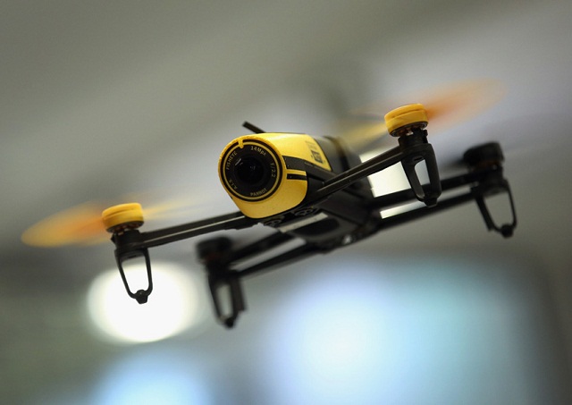 Affordable Deals for Drone Drone