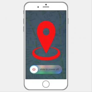 iphone gps tracks even if off iphone gps tracks even if off