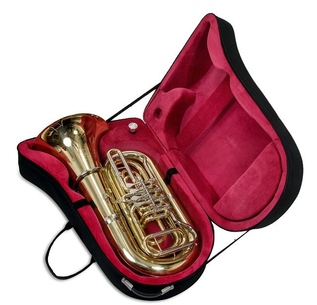 Musical Instrument