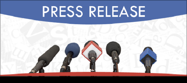 Press Release Service