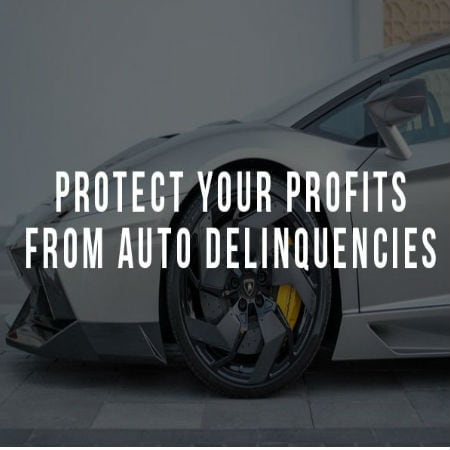 Profit Protection