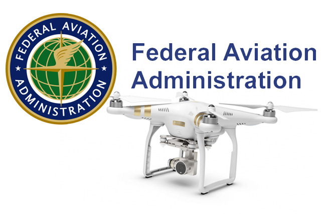 Federal Aviation Administration