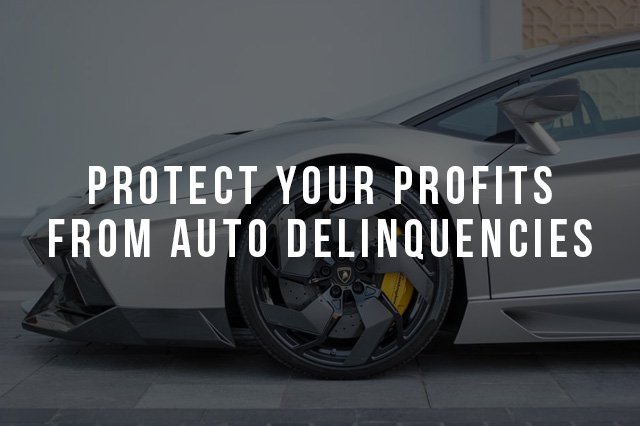 Protect your Profit