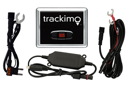 Choosing The Right Tracking System For The Job Trackimo_car_gps_tracker_kit Choosing The Right Tracking System For The Job Trackimo_car_gps_tracker_kit