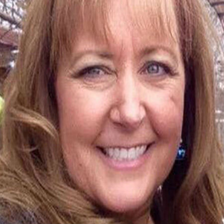 The Hunt for the Lost Taos Woman Put on Hold