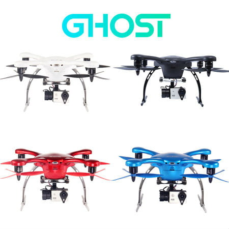 Top follow store me drones