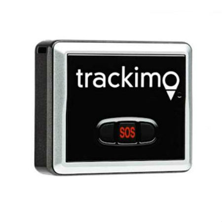 Trackimo TRMK002