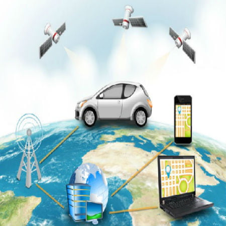 Truck Tracking Essentials