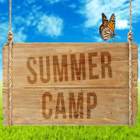 What You Can Do to Ensure Your Child Will Have the Best Summer Camp Experience