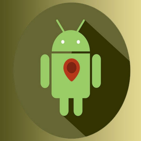 Why Parents Need to Start Using GPS Tracker Android