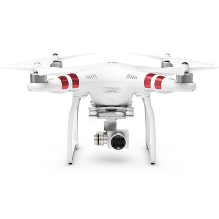 phantom3stdrd