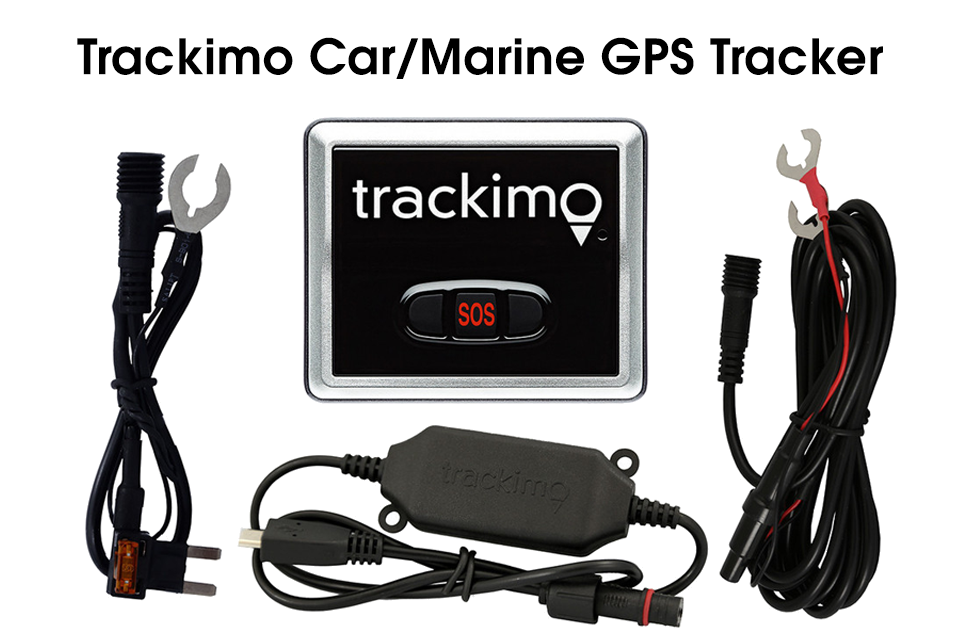trackimo-marine-gps-tracker