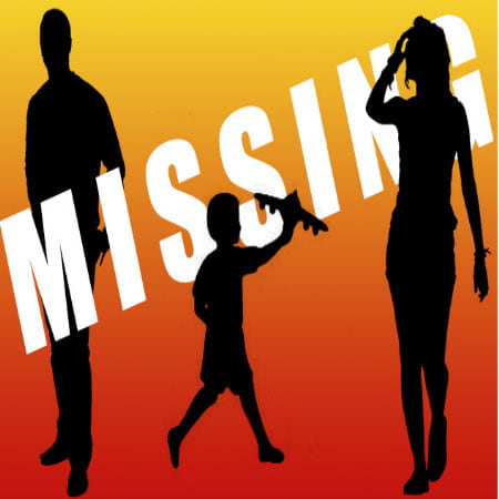 4 Intriguing Missing Persons Cases of the 2000s Millennium