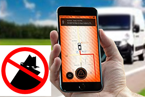 Reducing Car Theft in Perth