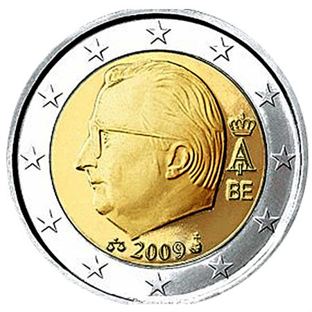 Commemorative Coin