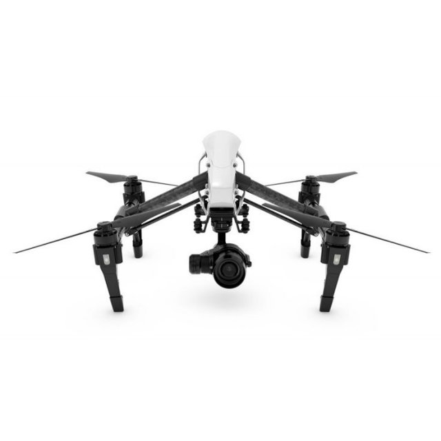 DJI Inspire 1 Pro Drone