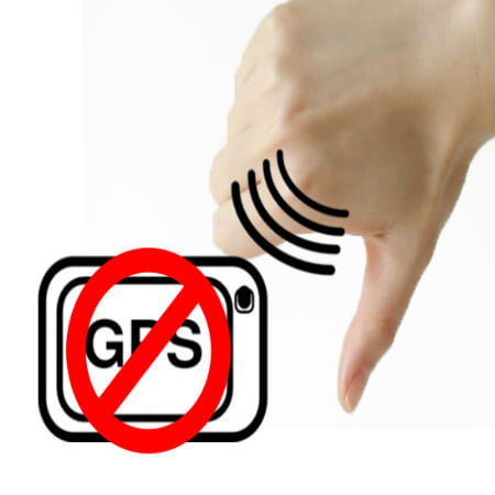 Employees Oppose to the Use of GPS Devices on Company Vehicles