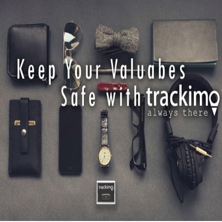 Keeping Valuables Safe