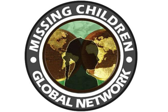 Global Missing Children Network Missing Children Network