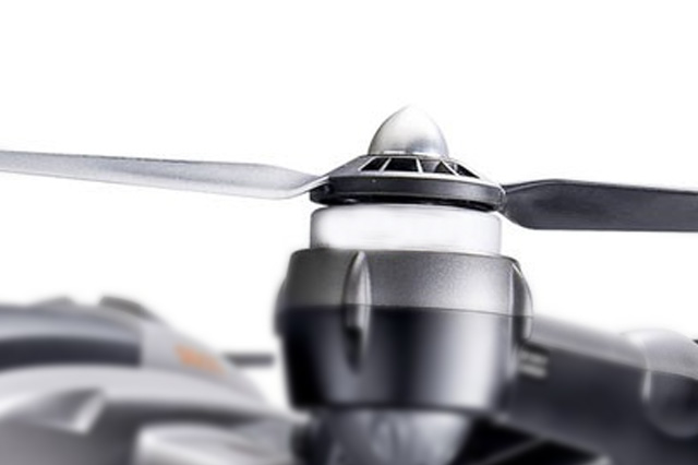 Laws that Guide Drone Operations