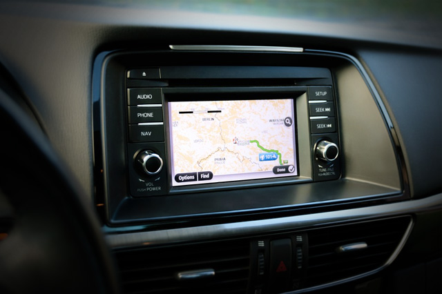 Best GPS Tracking Device