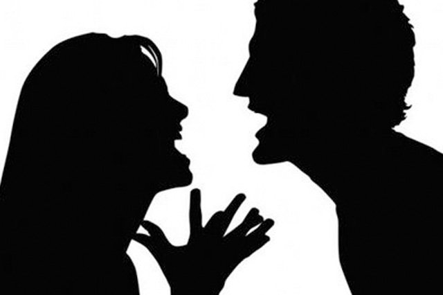 Husband Faces Charges After Secretly Installing Gps Tracker On Wifes Car Husband Faces Charges After Secretly Installing Gps Tracker On Wifes Car