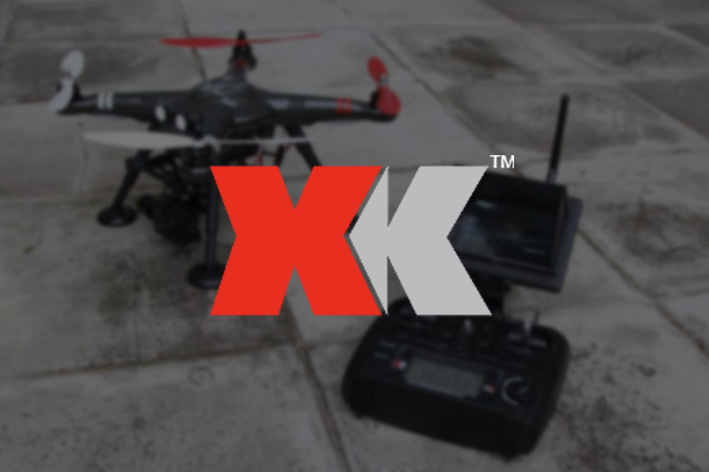 GPS Drone Reviews