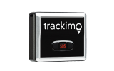 3G GPS Tracker for Drone