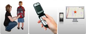 child tracker australia