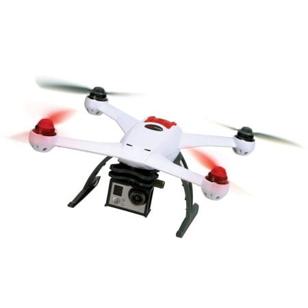 Blade 350 qx drone outlet price