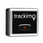 trackimo-device-340px