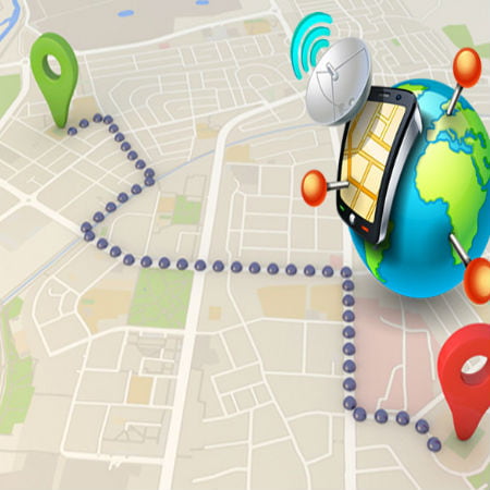 Benefits of GPS Real-Time Tracking