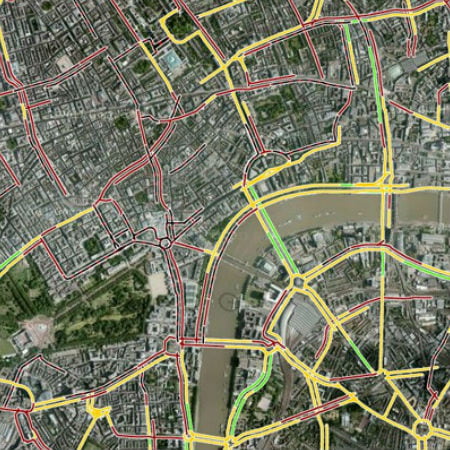 Gps Monitoring With Live Map Tracking System Trackimo