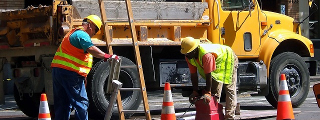 Monitoring government vehicles Vehicle Monitoring for Local Government