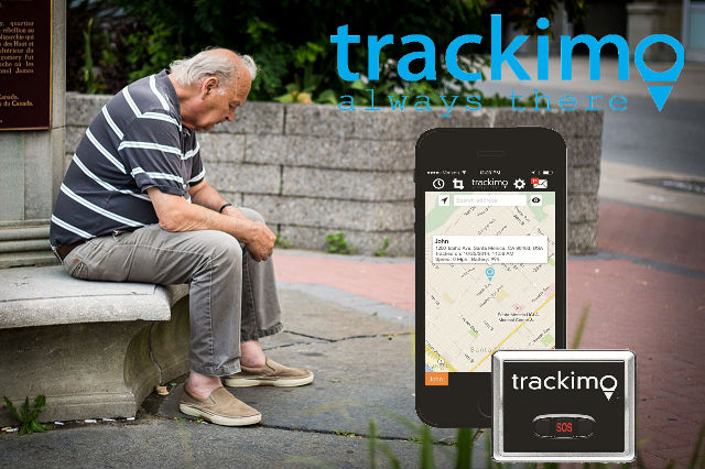 Gps Car Tracker >> How Do Families Benefit from Using GPS for Elderly - Trackimo Gps Car Tracker >> How Do Families Benefit from Using GPS for Elderly - Trackimo