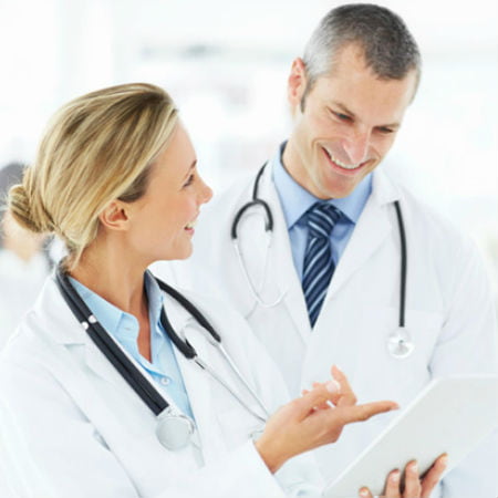 Extended Medicare Coverage for Senior GPS Trackers Sparks Debate