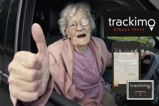 trackimo-senior-driver