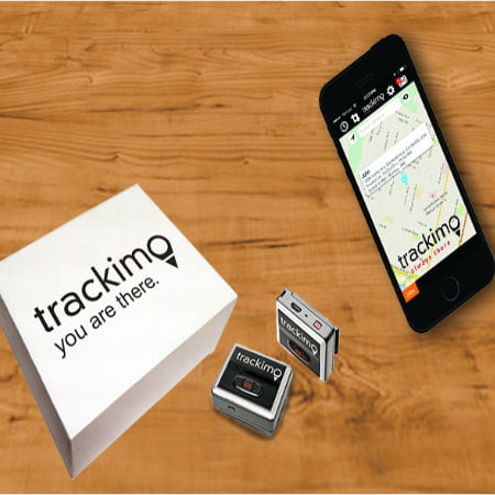 How Effective Is Your GPS Tracker in Finding What Youre Looking For