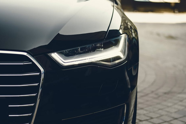 Car Tracking System For Car Dealers Running A Used Car Tracking System For Car Dealers Running A Used
