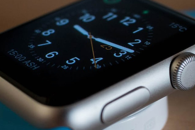 Real-Time