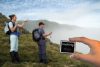 garden tracker garden tracker