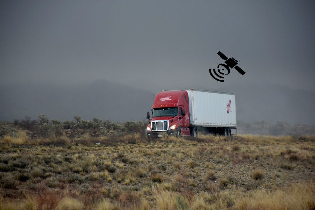 Advantage of Vehicle Tracking Tracking Vehicle Activities
