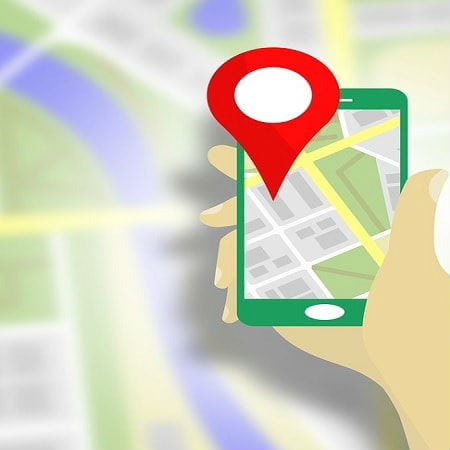 Main Ways GPS Tracking Is Helping Businesses