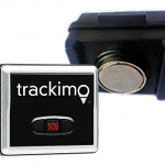 Trackimo-GPS-Waterproof-Box-+-Magnet
