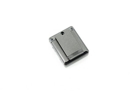 Trackimo 3G Tracker Device