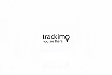 Trackimo