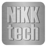 NiKK tech