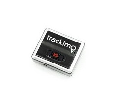 3G Tracker