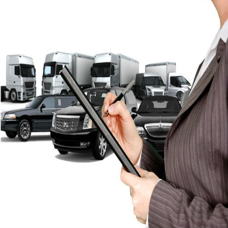 Ensure Smooth Business Operations Using GPS