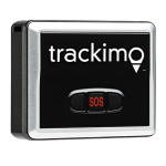 3G Tracker